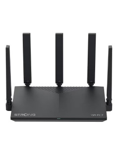 ROUTER BE360 WIFI 2