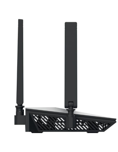 ROUTER BE360 WIFI