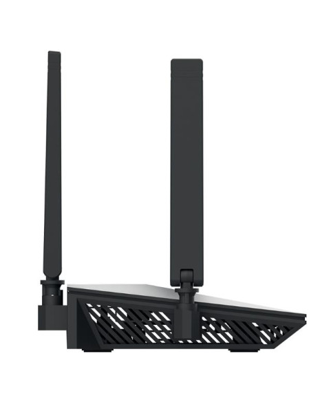 ROUTER BE360 WIFI