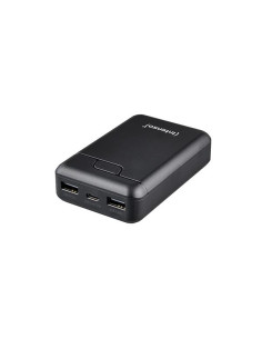 POWER BANK B10000 BLACK 2
