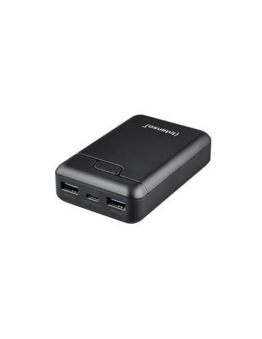 POWER BANK B10000 BLACK