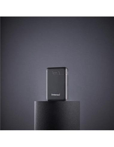 POWER BANK B10000 BLACK
