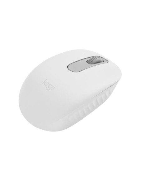 M196 BLUETOOTH MOUSE - OFF WHIT
