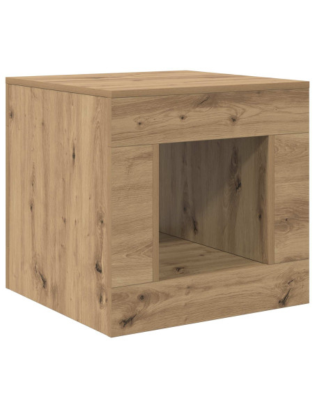 Rovere Artigianale