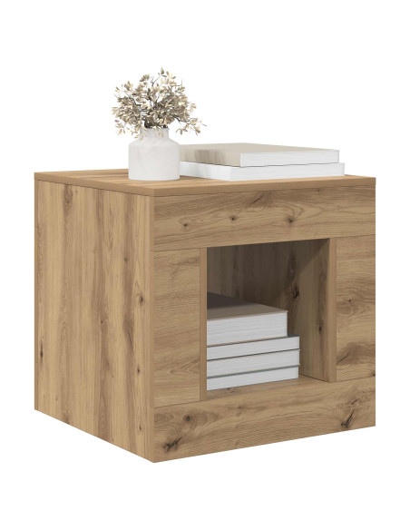 Rovere Artigianale