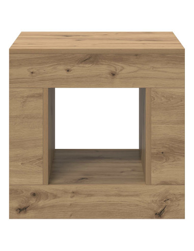 Rovere Artigianale