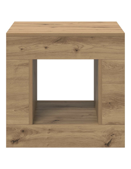 Rovere Artigianale