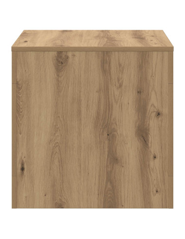 Rovere Artigianale