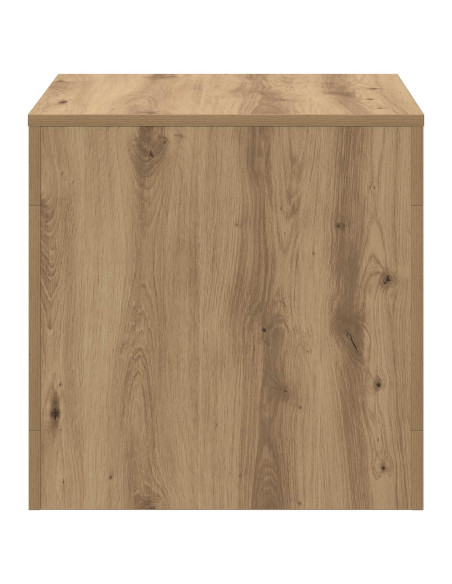 Rovere Artigianale