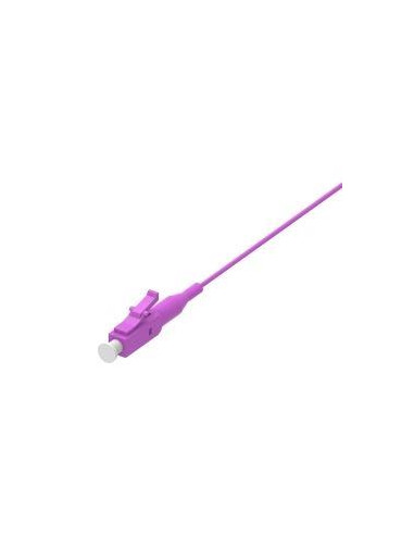 PIGTAIL LC OM4 TIGHT 2M