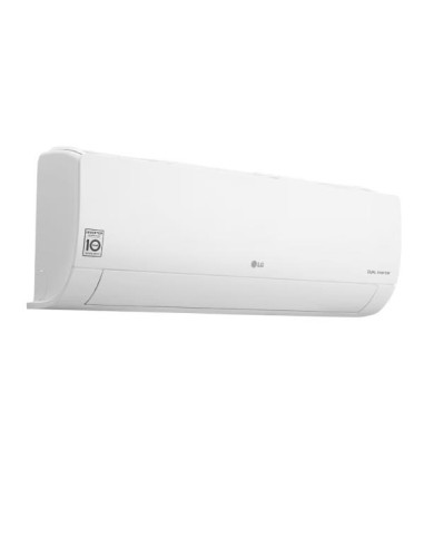 LIBERO  ESTERNAMONO R32 9 KBTU.