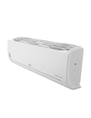 LIBERO  ESTERNAMONO R32 9 KBTU.