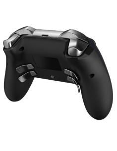 NEBULA PRO WRL BLACK SWITCH 2