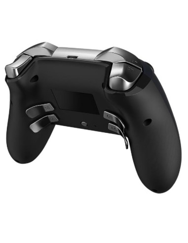 NEBULA PRO WRL BLACK SWITCH