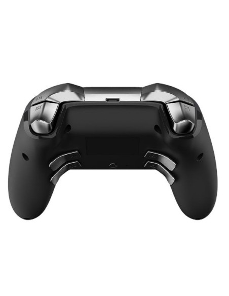 NEBULA PRO WRL BLACK SWITCH