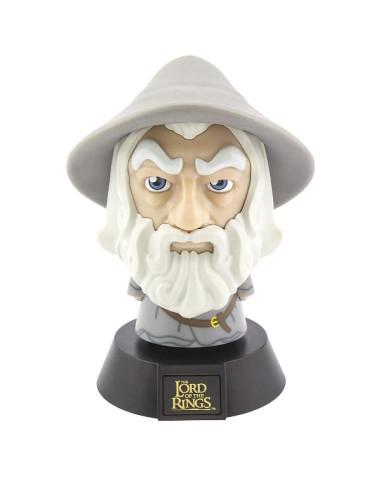 GANDALF ICON LIGHT BDP