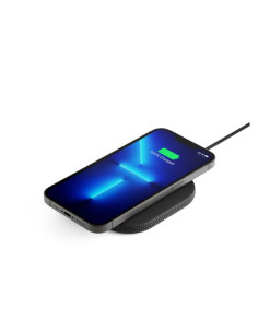 POWER BASE III 15W WIRELESS CHARGER 2