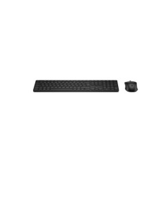 KIT MOUSE TASTIERA HP 490C UNIC 2