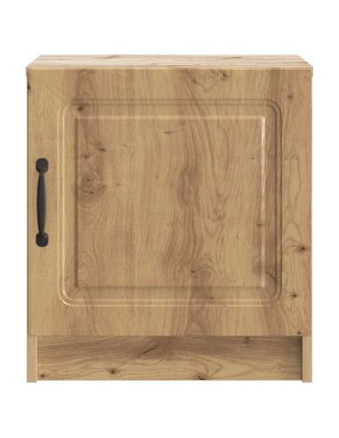 Armadio da Notte Rovere Artigianale 43 x 34,5 x 47 cm