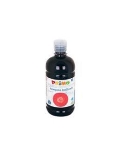 TEMPERA NEROPRIMI PASSI 500ML 2