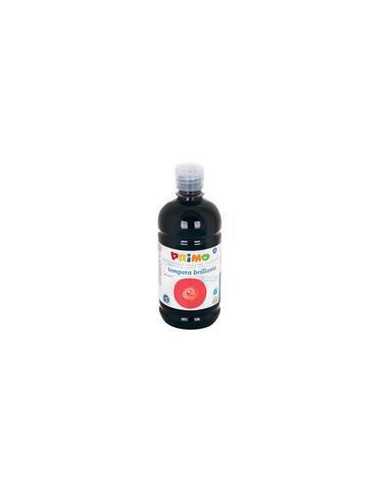TEMPERA NEROPRIMI PASSI 500ML