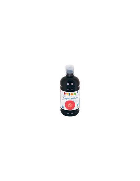 TEMPERA NEROPRIMI PASSI 500ML