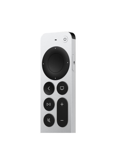APPLE TV 4K 3RD WI-FI+ETH-ITA 128GB