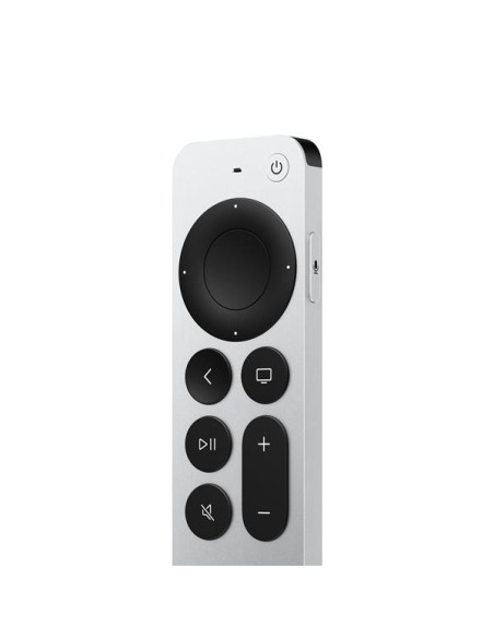 APPLE TV 4K 3RD WI-FI+ETH-ITA 128GB