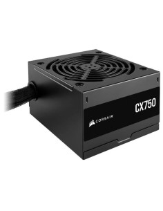 CX SERIES CX750 750W 80 BRONZE 2