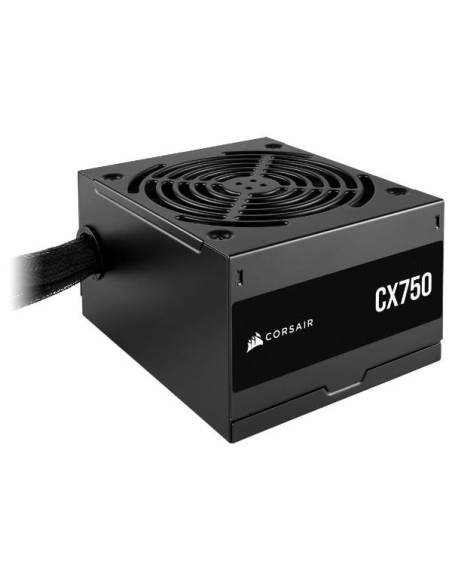 CX SERIES CX750 750W 80 BRONZE