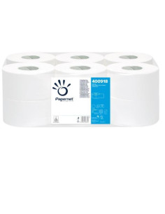 CF12 JUMBO MINI SPE 2V MICROGOFFRA 2