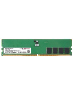 32GB JM DDR5 5600 UDIMM 2GX8 CL46 2
