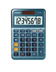 MS-80E 2