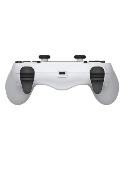 MIZAR WIRELESS  WHITE PS4