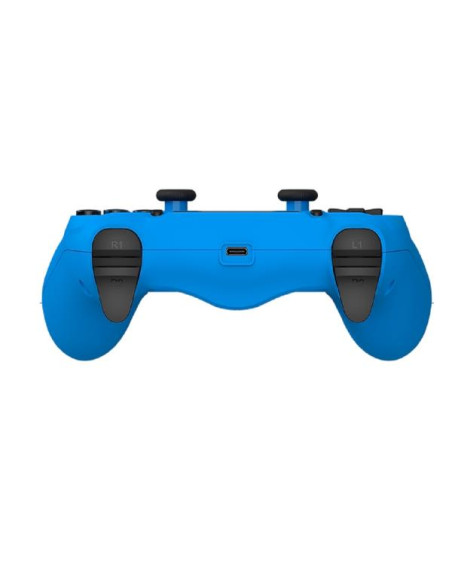 MIZAR WIRELESS  BLUE PS4