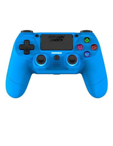 MIZAR WIRELESS  BLUE PS4