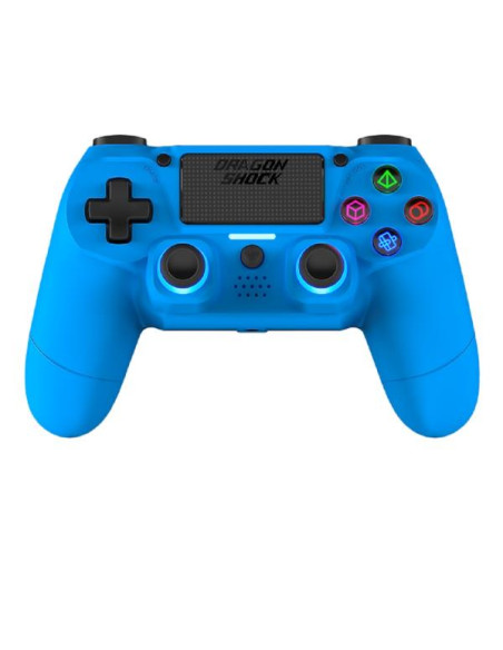 MIZAR WIRELESS  BLUE PS4
