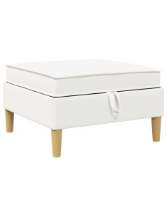 Pouf contenitore 2