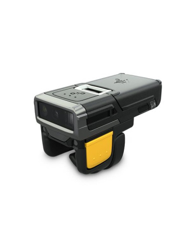 RS5100 2D SE4770 EXT BTRY NO USB