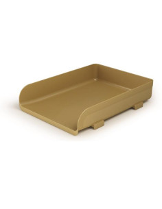 PORTACORRISP. VINTAGE CARAMEL 2