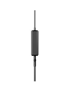 POWERMAXX 100W GAN USB-C LAPTOP CHA 2