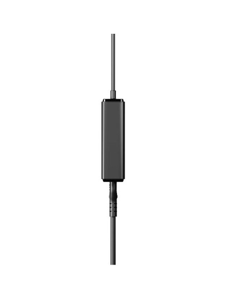POWERMAXX 100W GAN USB-C LAPTOP CHA