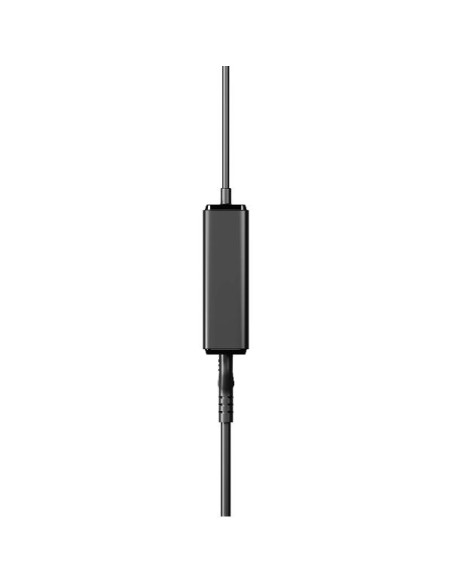 POWERMAXX 65W GAN USB-C LAPTOP CHAR
