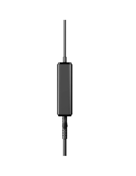POWERMAXX 140W GAN USB-C LAPTOP CHA