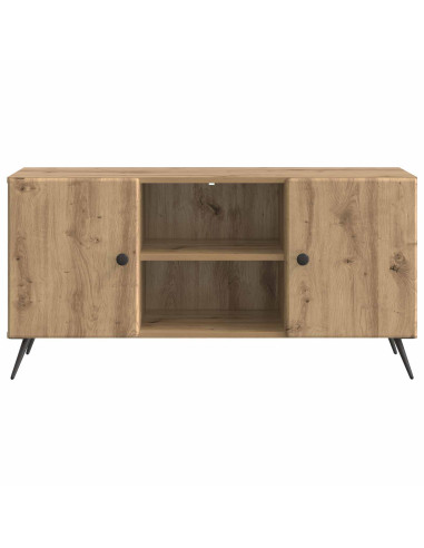 Mobile TV Rovere Artigianale 102 x 34,5 x 50 cm