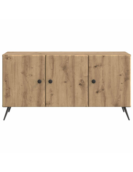 Mobile TV Rovere Artigianale 99 x 34,5 x 50 cm
