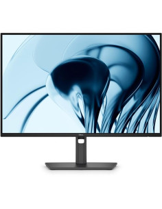 DELL PRO P 24 16:10 MONITOR - P2426 2