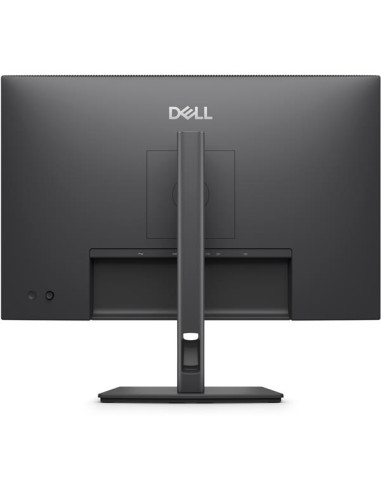 DELL PRO P 24 16:10 MONITOR - P2426