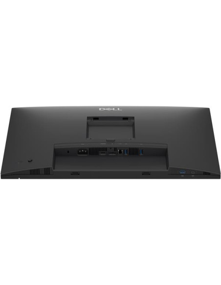 DELL PRO P 24 16:10 MONITOR - P2426
