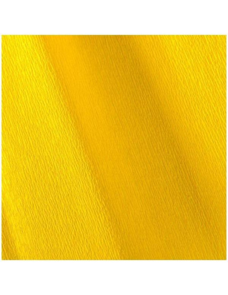 CF10CRESPA SUPER 0.5X2.5M GL LIMONE